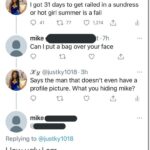 @justky1018 - hot girl summer sundress railed